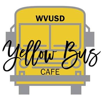 Yellow Bus Cafe Logo.jpg